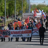 �� ������ ������ ������ ����������� ���� (����)