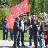 �� ������ ������ ������ ����������� ���� (����)