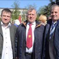 �� ������ ������ ������ ����������� ���� (����)