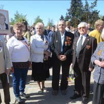 �� ������ ������ ������ ����������� ���� (����)