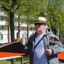 �� ������ ������ ������ ����������� ���� (����)