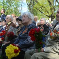 �� ������ ������ ������ ����������� ���� (����)