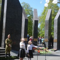 �� ������ ������ ������ ����������� ���� (����)