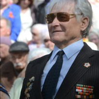 �� ������ ������ ������ ����������� ���� (����)