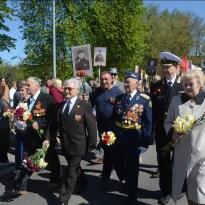 �� ������ ������ ������ ����������� ���� (����)