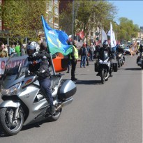 �� ������ ������ ������ ����������� ���� (����)