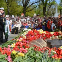 �� ������ ������ ������ ����������� ���� (����)