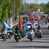 �� ������ ������ ������ ����������� ���� (����)