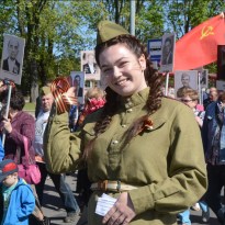 �� ������ ������ ������ ����������� ���� (����)