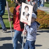 �� ������ ������ ������ ����������� ���� (����)