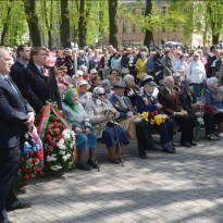 �� ������ ������ ������ ����������� ���� (����)