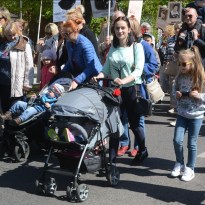 �� ������ ������ ������ ����������� ���� (����)