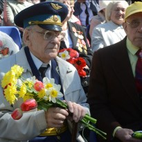 �� ������ ������ ������ ����������� ���� (����)