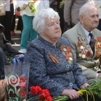 �� ������ ������ ������ ����������� ���� (����)