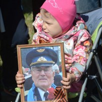 �� ������ ������ ������ ����������� ���� (����)