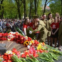 �� ������ ������ ������ ����������� ���� (����)