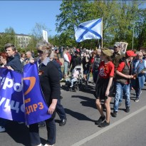 �� ������ ������ ������ ����������� ���� (����)