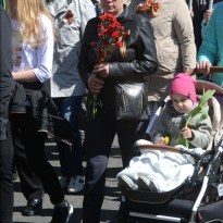 �� ������ ������ ������ ����������� ���� (����)