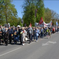 �� ������ ������ ������ ����������� ���� (����)