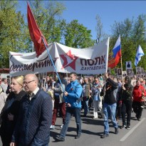 �� ������ ������ ������ ����������� ���� (����)