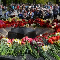 �� ������ ������ ������ ����������� ���� (����)