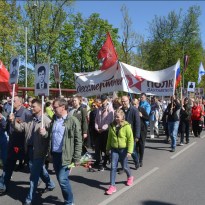 �� ������ ������ ������ ����������� ���� (����)