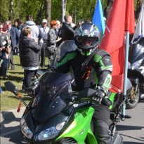 �� ������ ������ ������ ����������� ���� (����)