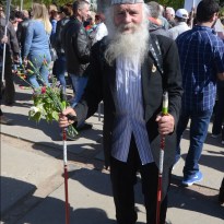 �� ������ ������ ������ ����������� ���� (����)