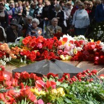 �� ������ ������ ������ ����������� ���� (����)