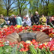 �� ������ ������ ������ ����������� ���� (����)