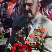 �� ������ ������ ������ ����������� ���� (����)