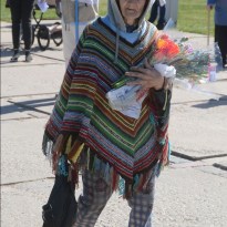 �� ������ ������ ������ ����������� ���� (����)