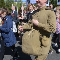 �� ������ ������ ������ ����������� ���� (����)