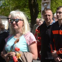 �� ������ ������ ������ ����������� ���� (����)