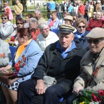 �� ������ ������ ������ ����������� ���� (����)