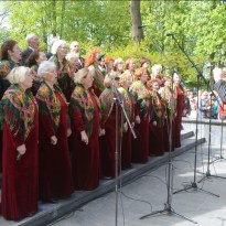 �� ������ ������ ������ ����������� ���� (����)