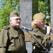 �� ������ ������ ������ ����������� ���� (����)