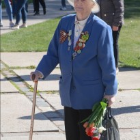 �� ������ ������ ������ ����������� ���� (����)