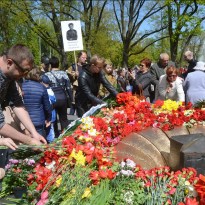 �� ������ ������ ������ ����������� ���� (����)