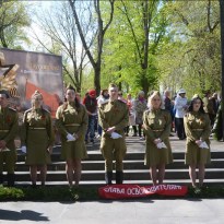 �� ������ ������ ������ ����������� ���� (����)