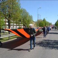 �� ������ ������ ������ ����������� ���� (����)