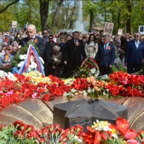 �� ������ ������ ������ ����������� ���� (����)