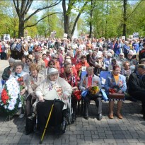 �� ������ ������ ������ ����������� ���� (����)