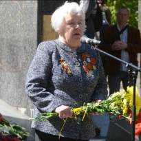 �� ������ ������ ������ ����������� ���� (����)