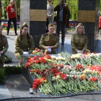 �� ������ ������ ������ ����������� ���� (����)