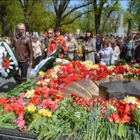 �� ������ ������ ������ ����������� ���� (����)