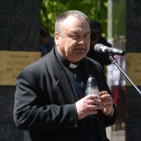 �� ������ ������ ������ ����������� ���� (����)