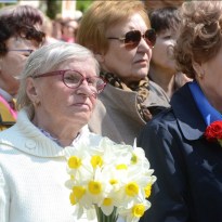 �� ������ ������ ������ ����������� ���� (����)