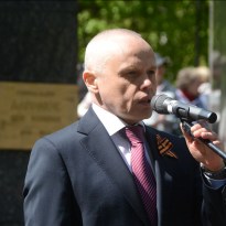 �� ������ ������ ������ ����������� ���� (����)