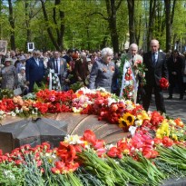 �� ������ ������ ������ ����������� ���� (����)